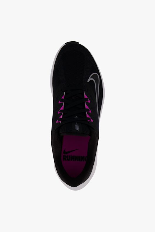 Nike Quest 3 scarpe da corsa donna