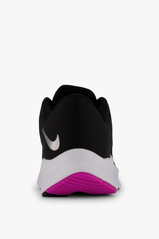 Nike Quest 3 chaussures de course femmes
