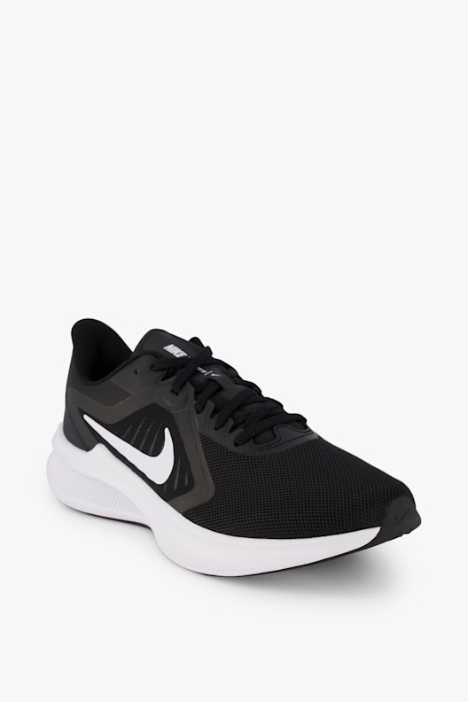 Nike Downshifter 10 chaussures de course femmes