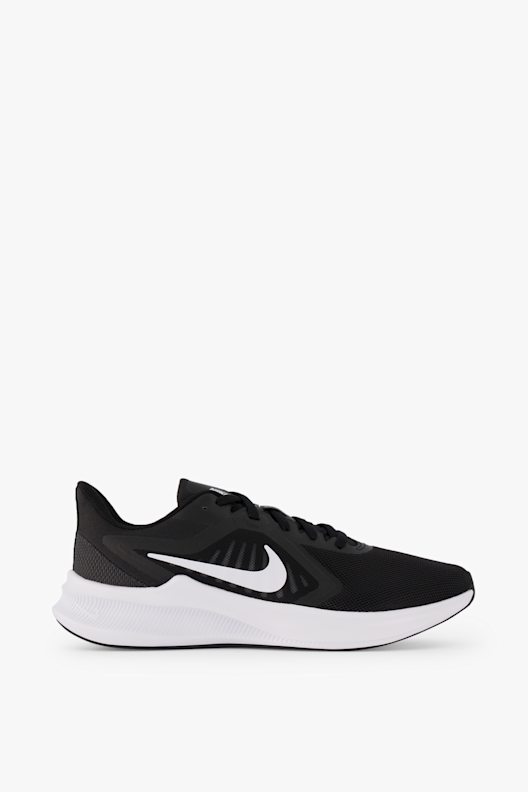 Nike Downshifter 10 Damen Laufschuh