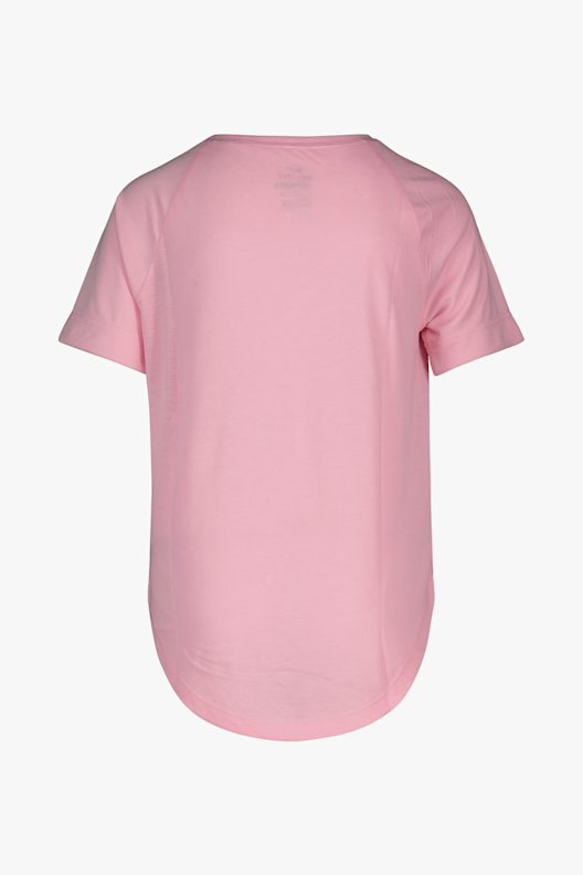Nike Dri-FIT Trophy t-shirt bambina