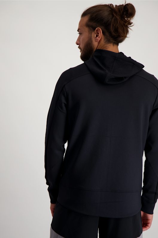 Demix Herren Trainingsjacke