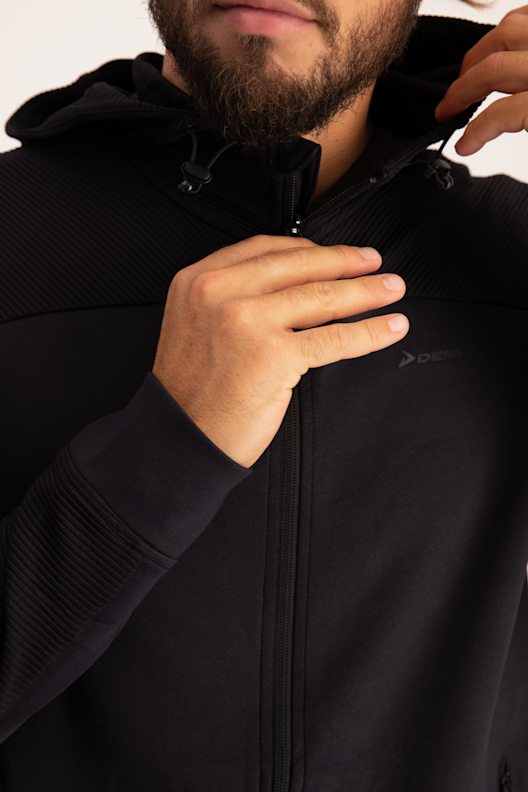 Demix Herren Trainingsjacke