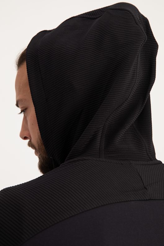 Demix Herren Trainingsjacke