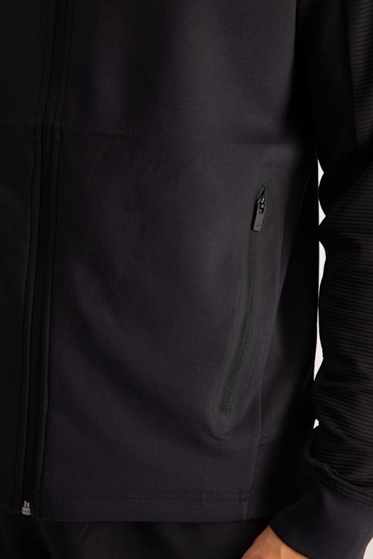 Demix veste de sport hommes