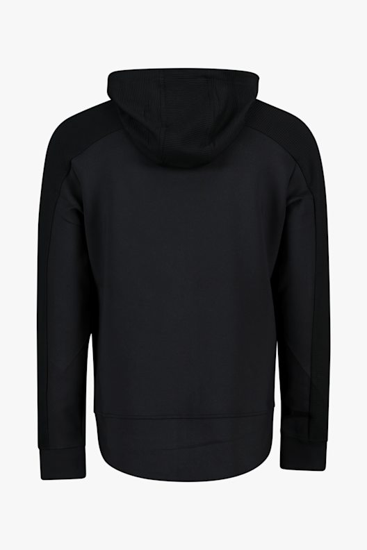 Demix veste de sport hommes