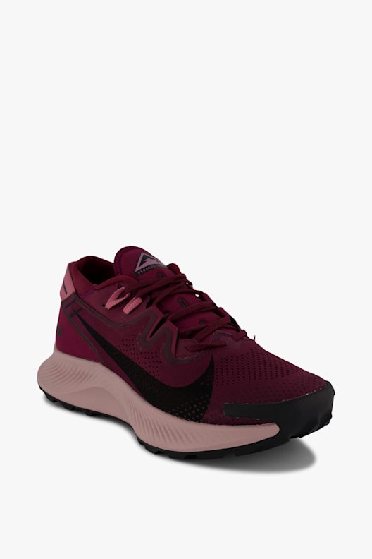 Nike Pegasus Trail 2 chaussures de trailrunning femmes