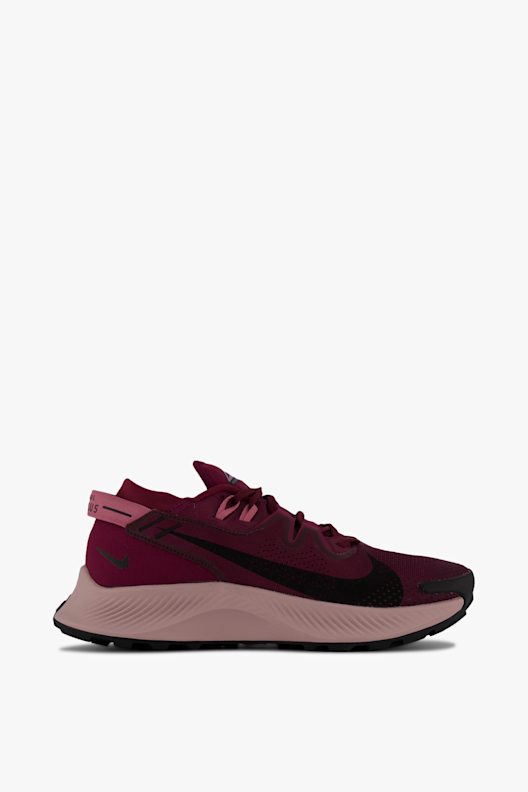 Nike Pegasus Trail 2 Damen Trailrunningschuh