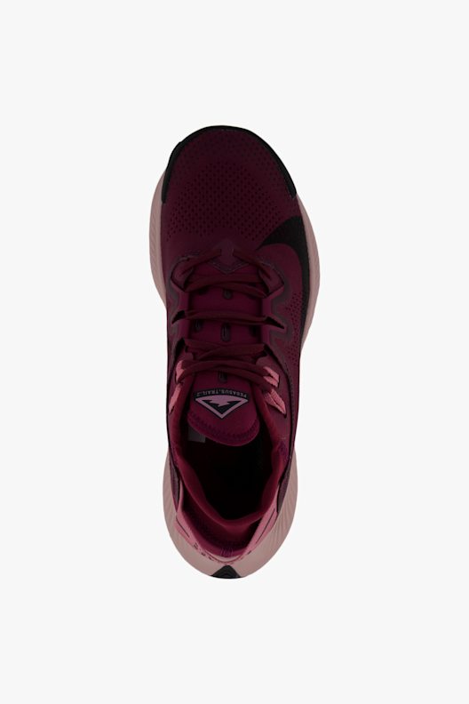 Nike Pegasus Trail 2 Damen Trailrunningschuh