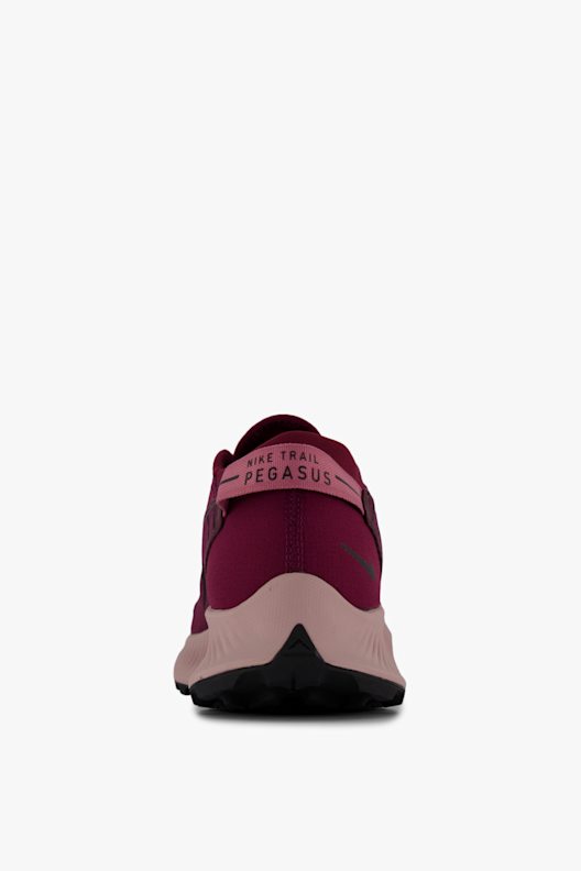 Nike Pegasus Trail 2 chaussures de trailrunning femmes