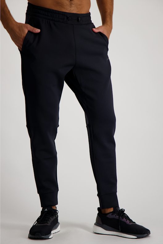 Demix pantaloni della tuta uomo