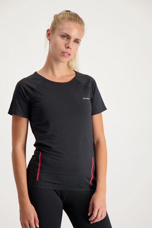 Demix t-shirt donna