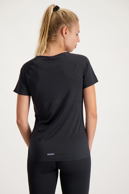 Demix t-shirt donna