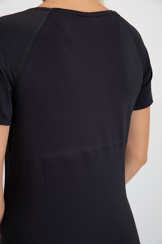 Demix Damen T-Shirt