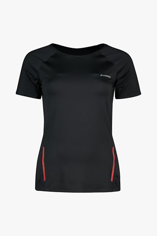 Demix t-shirt donna