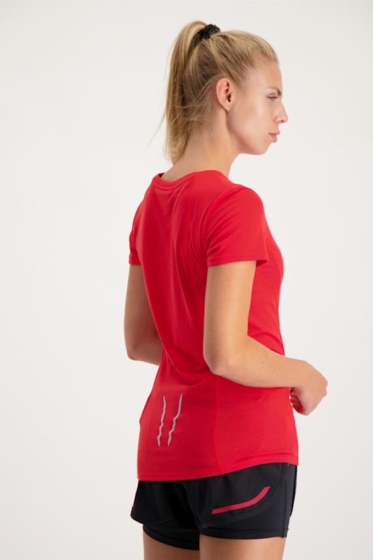 Demix t-shirt femmes