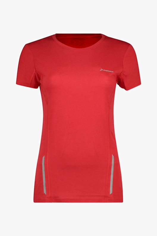 Demix Damen T-Shirt
