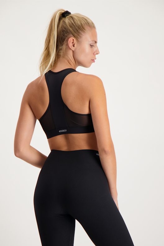 Demix soutien-gorge de sport femmes