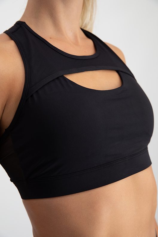 Demix soutien-gorge de sport femmes