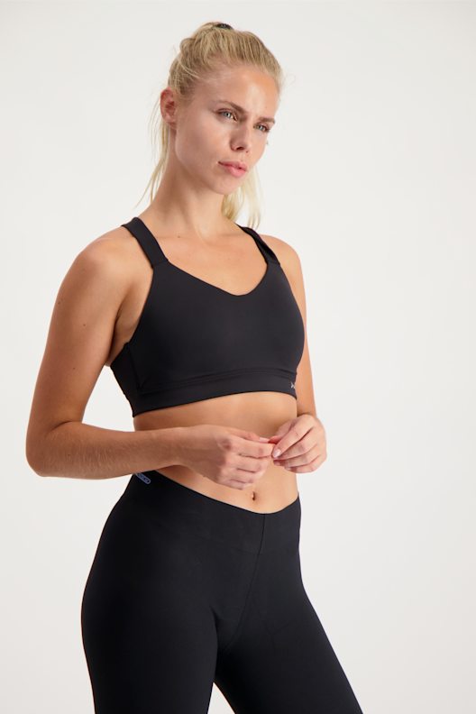 Demix Damen Sport-BH