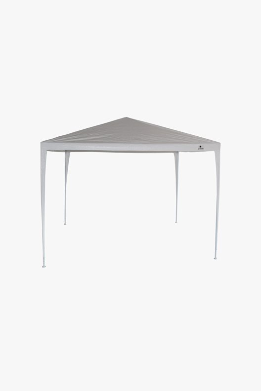 Achat pavillon pas cher