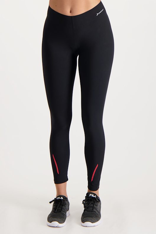 Demix tight 7/8 femmes