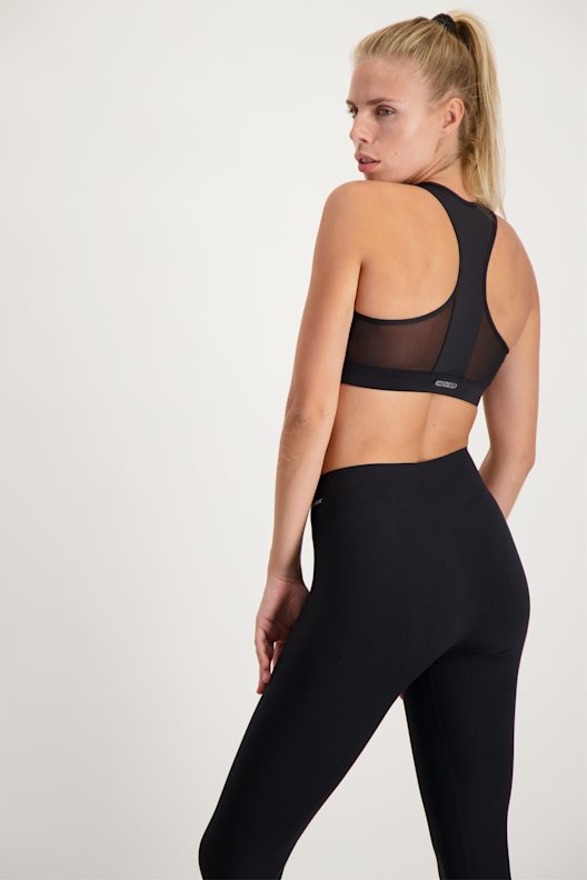 Demix tight 7/8 femmes