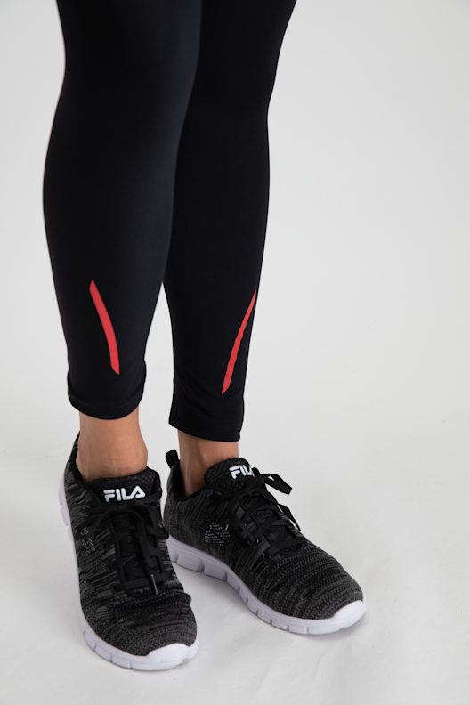 Demix tight 7/8 donna