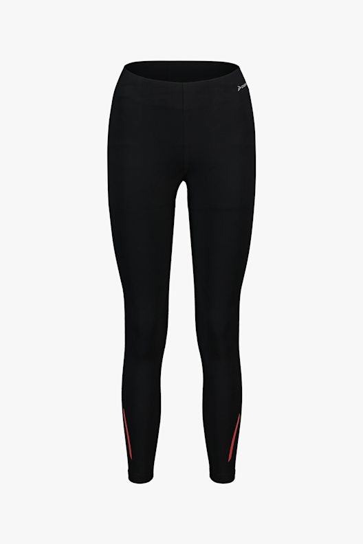 Demix tight 7/8 femmes