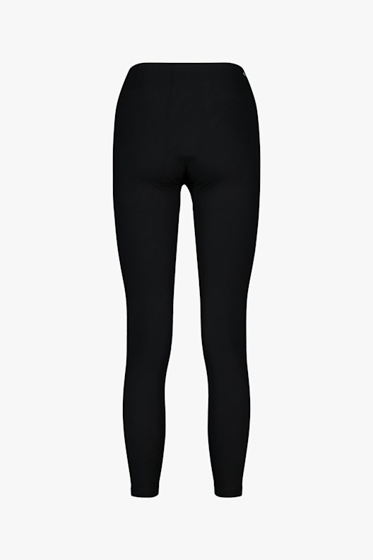 Demix tight 7/8 femmes