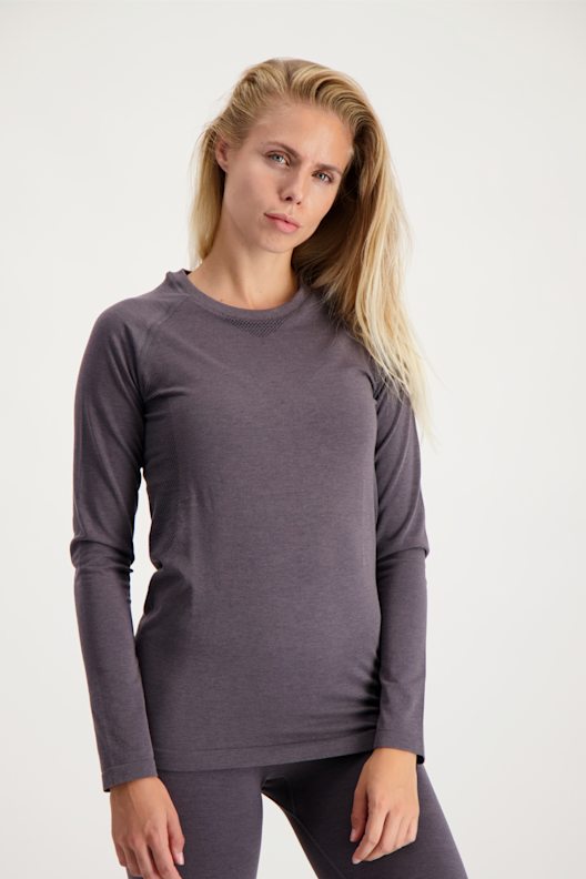 Demix Damen Longsleeve