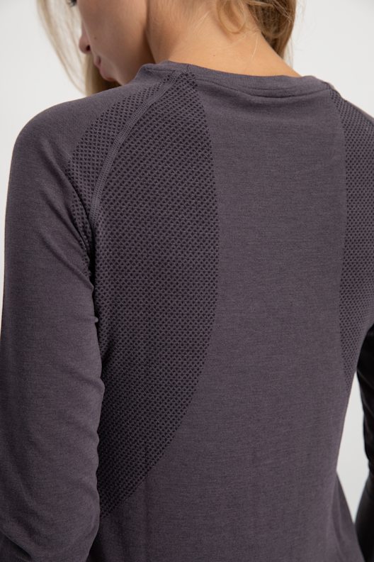 Demix longsleeve femmes