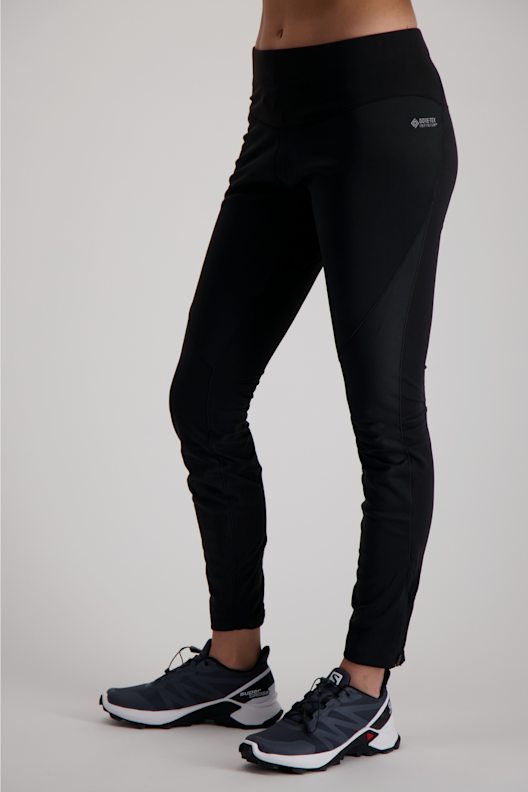 Salomon Trail Runner Damen Tight