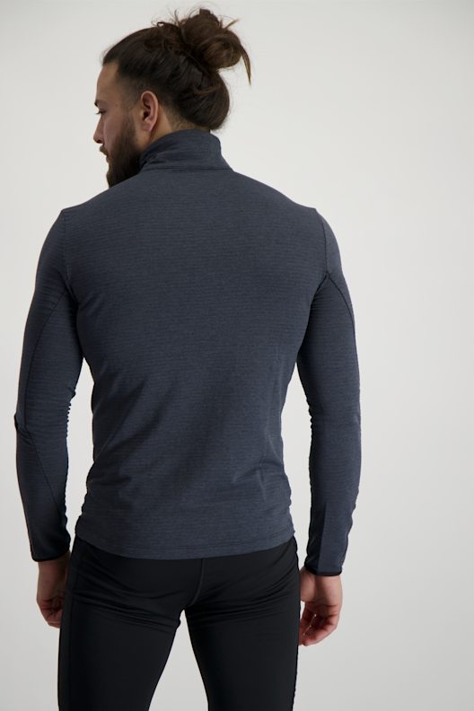 Salomon Outline Herren Midlayer