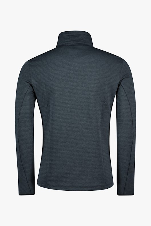 Salomon Outline midlayer uomo