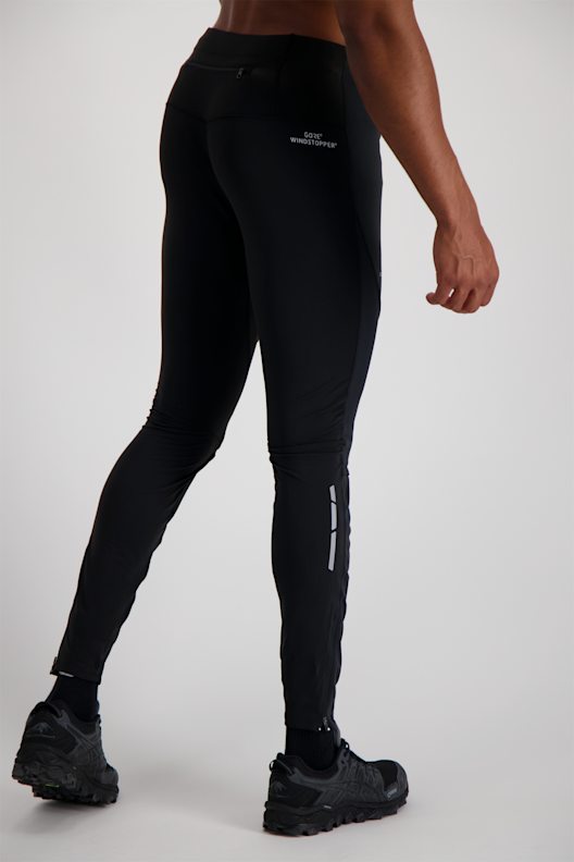 Salomon Trail Runner tight hommes