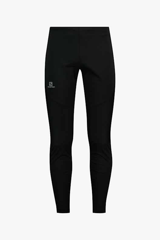 Salomon Trail Runner Herren Tight