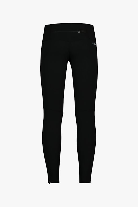 Salomon Trail Runner Herren Tight
