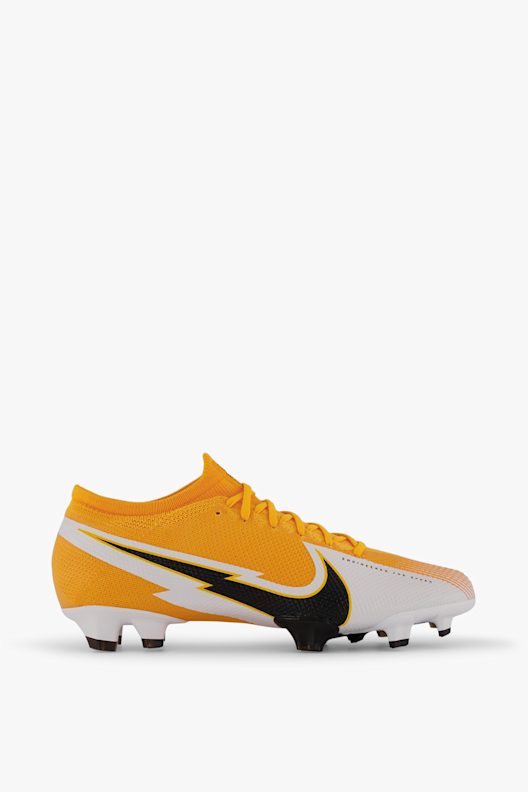 Nike Mercurial Vapor 13 Pro FG scarpa da calcio uomo