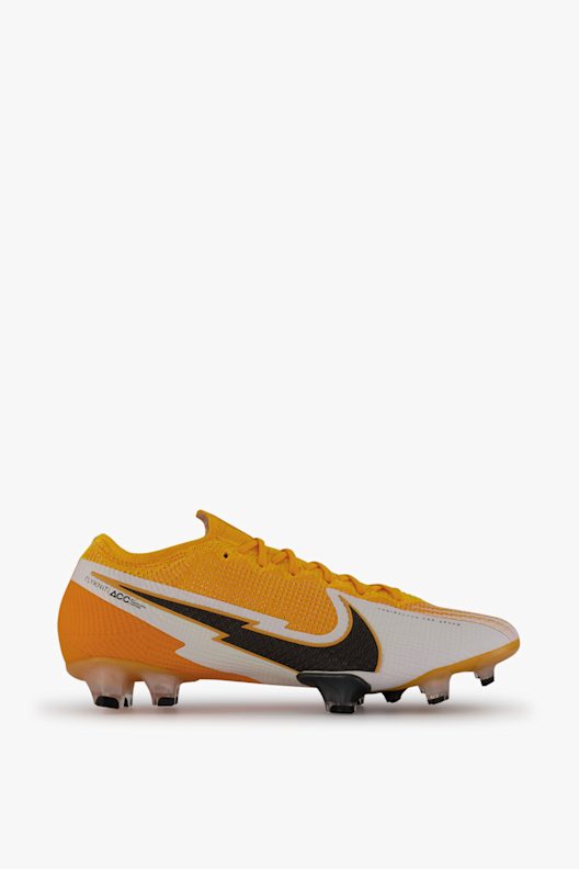 Nike Mercurial Vapor 13 Elite FG scarpa da calcio uomo
