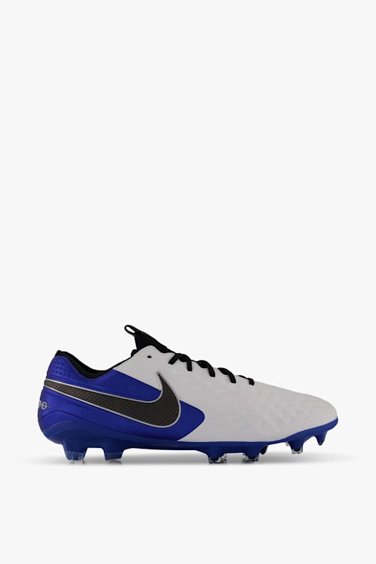 Nike Tiempo Legend 8 Elite FG Herren Fussballschuh