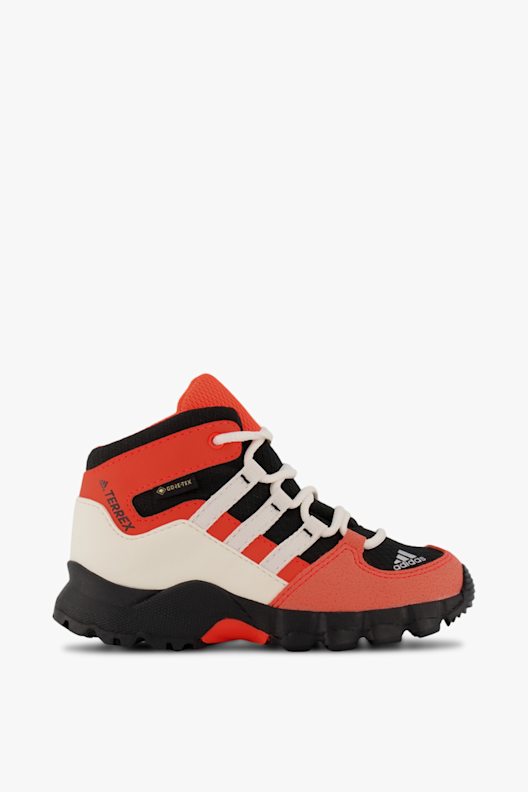 adidas Performance Terrex Mid I Gore-Tex® Kleinkind Wanderschuh