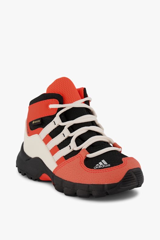 adidas Performance Terrex Mid I Gore-Tex® Kleinkind Wanderschuh