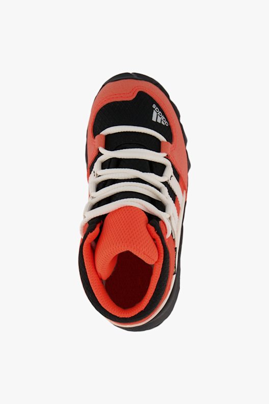 adidas Performance Terrex Mid I Gore-Tex® Kleinkind Wanderschuh