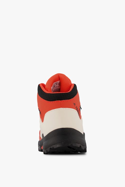 adidas Performance Terrex Mid I Gore-Tex® Kleinkind Wanderschuh