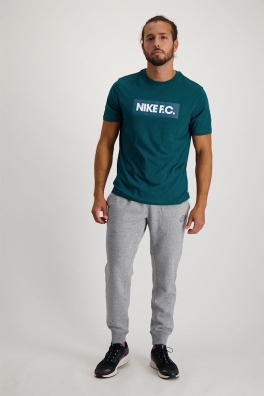 Nike F.C. Herren T-Shirt