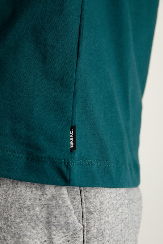 Nike F.C. t-shirt uomo