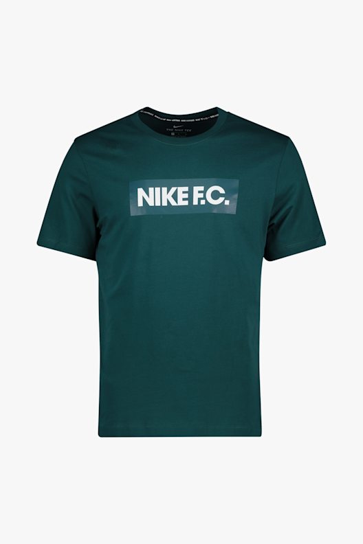 Nike F.C. Herren T-Shirt