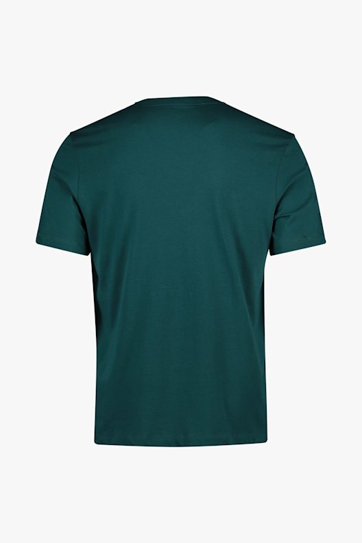 Nike F.C. t-shirt uomo