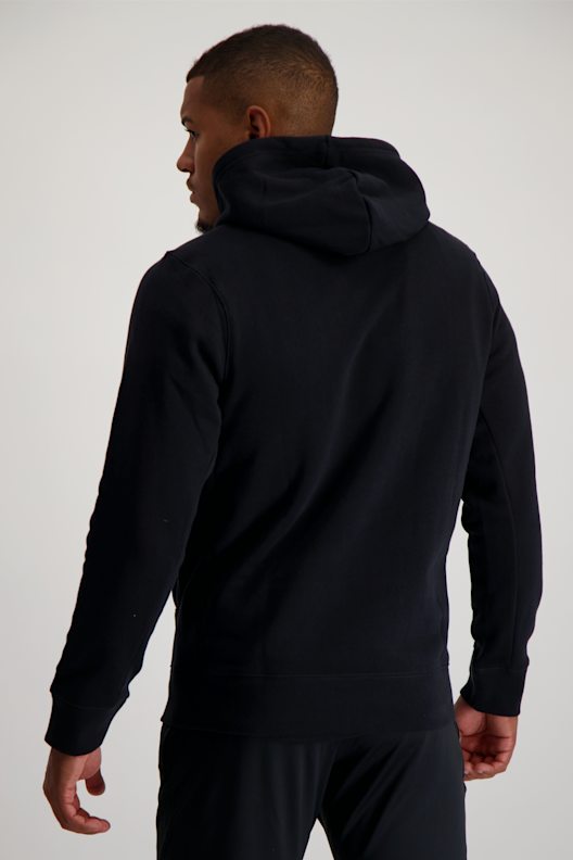 Nike F.C. hoodie hommes
